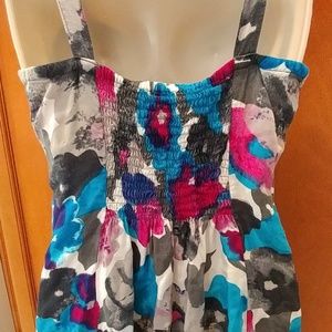 Dresses - Sun dress Dresses - Sun dress